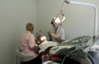 Советы по выбору стоматологической клиники