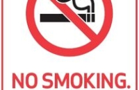 Запрет курения – польза для нации