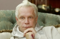 Президент ОАО «Медицина» доктор Григорий Ройтберг отпразднует 60-летний юбилей 20 августа