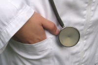 Компания Medtronic приняла участие в Конгрессе «Кардиостим 2012»