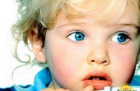 Помощь витамина С при астме зависит от возраста ребенка и условий проживания