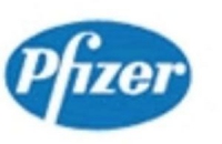 Pfizer продает китайское подразделение по производству ветеринарных вакцин