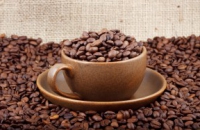 Влияние кофе на здоровье