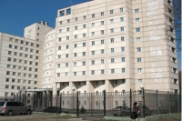 Частные наркологические клиники будут работать по стандарту Минздрава Частные наркологические клиники будут работать по стандарту Минздрава