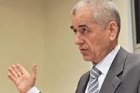 Онищенко насчитал в России три миллиона алкоголиков Онищенко насчитал в России три миллиона алкоголиков