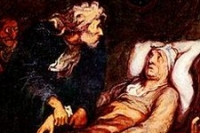 8 Признаков того, что у вас ипохондрия 8 Признаков того, что у вас ипохондрия