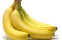 Польза от бананов