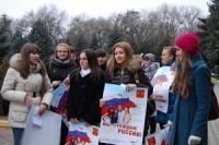 5 процентов взрослых в мире как минимум единожды употребляли то или иное наркотическое вещество в 2010 году 5 процентов взрослых в мире как минимум единожды употребляли то или иное наркотическое вещество в 2010 году