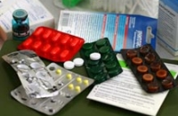 Россия подписывает конвенцию о борьбе с фальсификацией медицинской продукции