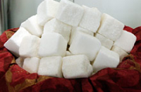 Сахар — новое грозное оружие против патогенов