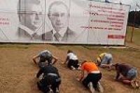 Шизофрения у больных наркоманией Шизофрения у больных наркоманией