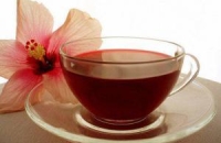 Чай с медом полезен для офисных работников