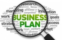 Бизнес-план – то, что нужно всем предпринимателям