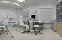 Медикаментозный аборт клиники «Евроклиник»