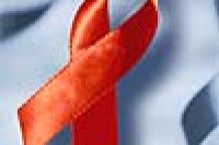 Петербургские ученые начали клинические испытания вакцины от ВИЧ Петербургские ученые начали клинические испытания вакцины от ВИЧ