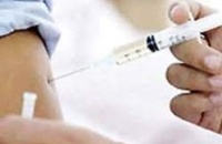 В Рф собираются привить от гриппа свыше 32 млн человек из «групп риска»