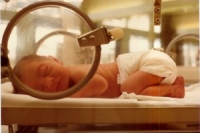 Объем талии до беременности влияет на вес новорожденного