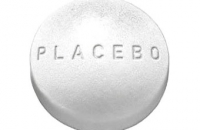 Ученые научились предсказывать силу эффекта плацебо