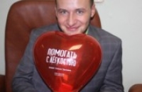 Россиянам напоминают о незаконности продажи донорской крови
