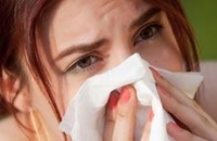 Аллергия атакует: Как остановить аллергический марш?
