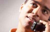 Мобильный телефон и мужское здоровье