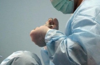 В Москве в центре пластической хирургии умерла женщина