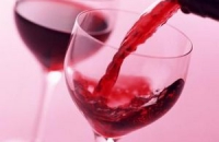 Чем вино полезно для здоровья?