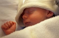 Радиация стоит за ростом числа рожденных мальчиков, показал анализ