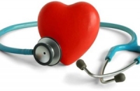 В Рф необходимо создать инициативный регистр больных синдромом Кавасаки – Ассоциация детских кардиологов России