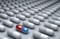 Merck завершает сделку по приобретению Inspire Pharmaceuticals