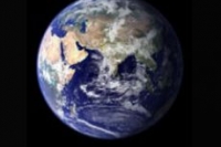 Глобальное потепление избавит США от чумы Глобальное потепление избавит США от чумы