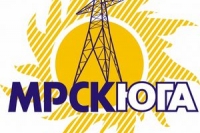 Карантин по бешенству установлен в Матвеево-Курганском районе Ростовской области Карантин по бешенству установлен в Матвеево-Курганском районе Ростовской области