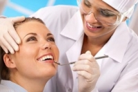 Доверьтесь лучшей стоматологии в Киеве «Dent Family»