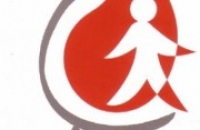 В районах Республики Бурятия будет развиваться донорство крови