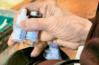 Министерство здравоохранения РФ компенсирует пациентам финансовые затраты на покупку медицинских препаратов