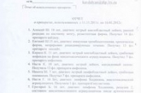 НИИ детской гематологии и онкологии получил от благотворителей оборудования на 3 млн. руб. НИИ детской гематологии и онкологии получил от благотворителей оборудования на 3 млн. руб.