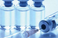 На Кубе зарегистрирована первая вакцина против рака легких