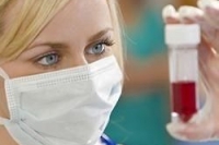 Ученые открыли удивительный механизм самоисцеления