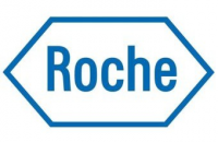 Начато расследование по делу о сокрытии побочных эффектов препаратов Roche