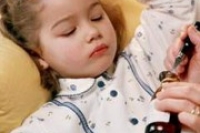 С начала 2012 года в 47 субъектах РФ зарегистрированы случаи инфецирования корью С начала 2012 года в 47 субъектах РФ зарегистрированы случаи инфецирования корью