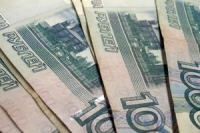 Органный концерт для людей, страдающих психологическими заболеваниями, состоится в Югре Органный концерт для людей, страдающих психологическими заболеваниями, состоится в Югре