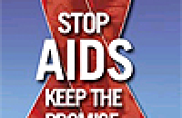 1 Декабря отмечался Всемирный день борьбы со СПИДом