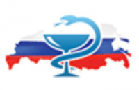 В Москве состоялся первый национальный съезд врачей РФ