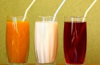 Как приготовить стакан энергии: самые полезные зимние напитки