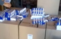 Астрахань: предприимчивая хозяйка аптеки прирастила объем продаж за счет отпуска кодеиносодержащих препаратов без рецепта