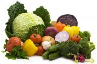 Какие овощи на самом деле снижают риск диабета