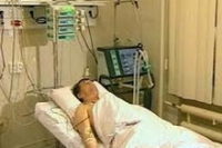 Сочетание тяжеленной работы с походами в спортзал может довести до инсульта Сочетание тяжеленной работы с походами в спортзал может довести до инсульта