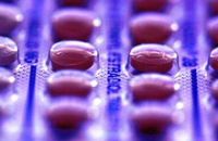 Одна таблетка от ВИЧ обещает заменить гору антиретровирусных препаратов