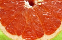Апельсины и грейпфруты – прекрасное средство от инсульта