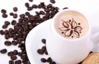 Три чашечки кофе уменьшают риск смерти